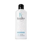 Kerasys Shampoo Moisturizing 180ml