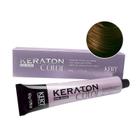 Keraton Dual Block 7.7 Louro Medio Marrom 50Gr