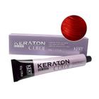 Keraton dual block n 7.66 louro med verm extra intenso 50g