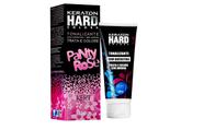 Keraton Hard Colors Tonalizante Panty Rose 100g