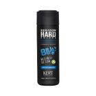 Keraton Hard Recarga De Cor Blue 150G