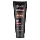 Keraton Shine Mask Chocolate 240g