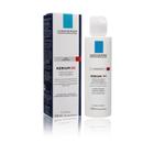 Kerium DS Shampoo Anticaspa Intensivo 125mL - LA ROCHE