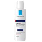Kerium ds shampoo anticaspa intensivo caspa persistente ou aderente com 125ml
