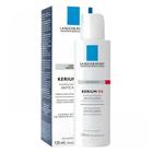 Kerium Sh A C Intensive Ds 125Ml - NÃO INFORMADO