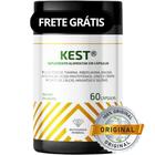 Kest 60 capsulas Bothanica Mineral 