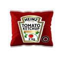 Ketchup Heinz 2kg