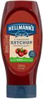 Ketchup Hellmann's 380g