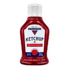 Ketchup Hemmer 320g