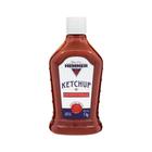 Ketchup Hemmer Pet 1kg