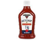 Ketchup Hemmer Tradicional 1kg