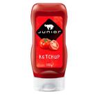 Ketchup Junior Kerry Bisnaga 380g
