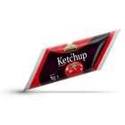 KETCHUP LANCHERO GOURMET 1kg - Food Service