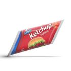 Ketchup Lanchero Molho Saboroso Lanchonete Econômico 1 Quilo