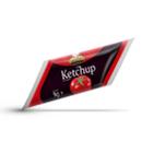 Ketchup Molho Tomate Premium Bag com 1kg - Lanchero Gourmet