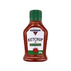 Ketchup Picante com Tomate 320g Hemmer