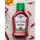Ketchup Picante Hemmer - 320g