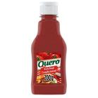 Ketchup Quero Tradicional 200g