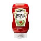 Ketchup Tomato