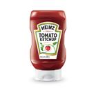 Ketchup Tradicional Heinz 397g