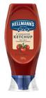 Ketchup Tradicional HELLMANNS 380g