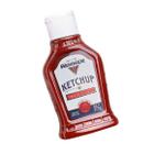 Ketchup Tradicional Hemmer - 320g