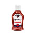 Ketchup Tradicional Premium Hemmer 320g