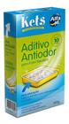 Kets aditivo antiodor 500g