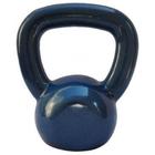 Kettlebel Emborrachado 8Kg - Fundminas