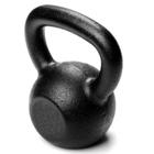 kettlebell 16kg Pintado Pegada Anatomica