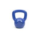 Kettlebell De 8 Kg Emborrachado - Acte