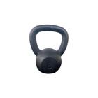 Kettlebell Ferro Pintado 8kg