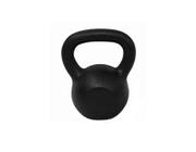 Kettlebell Pintado 12 Kg Exercício Funcional Treinamento Funcional