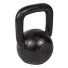 Kettlebell Pintado 16 Kg