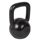 Kettlebell Pintado 18 Kg