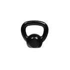 Kettlebells Pintado 4 KG