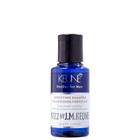 Keune - 1922 By J. M. Fortifying Shampoo Antiqueda 50 Ml