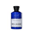 Keune 1922 by J. M. Keune Essential - Condicionador 250ml