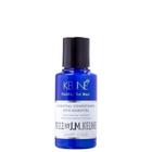 Keune - 1922 by J. M. Keune Essential Condicionador 50ml