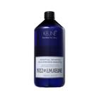 Keune 1922 by J. M. Keune Essential - Shampoo 1000ml