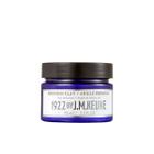 Keune 1922 by J. M. Keune Premium Clay Cera Modeladora 75ml