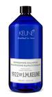 Keune 1922 By J. M. Keune Refreshing Shampoo 1000ml