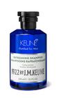 Keune 1922 By J. M. Keune Refreshing Shampoo 250ml
