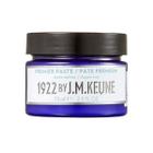 Keune 1922 by J. M. Premier Paste - Pasta Modeladora 75ml