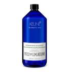 Keune 1922 - Refreshing Shampoo 1000ml