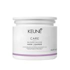 Keune - Blonde Savior Mask 200ml