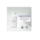 Keune Care Absolute Volume Cond 250ml