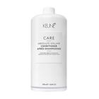 Keune Care Absolute Volume - Condicionador 1L