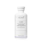 Keune Care Absolute Volume Condicionador 250ml