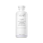 Keune Care Absolute Volume Shampoo 300ml